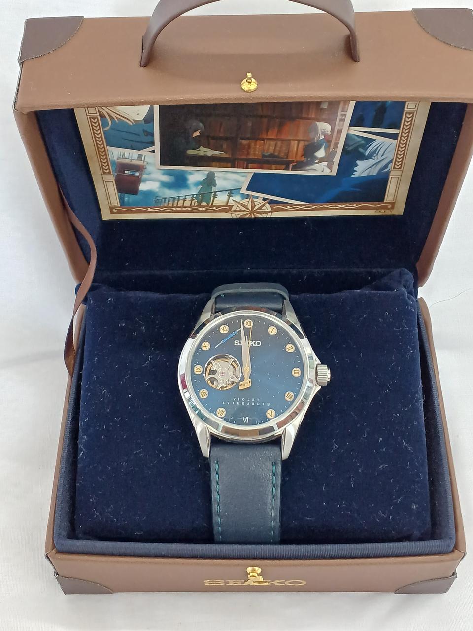 SEIKO セイコー 時計 吊り下げ 大型 学校 スピーカー レア 希少 レトロ SEIKO セイコー 時計 吊り下げ 大型 学校 スピーカー レア 希少 レトロ