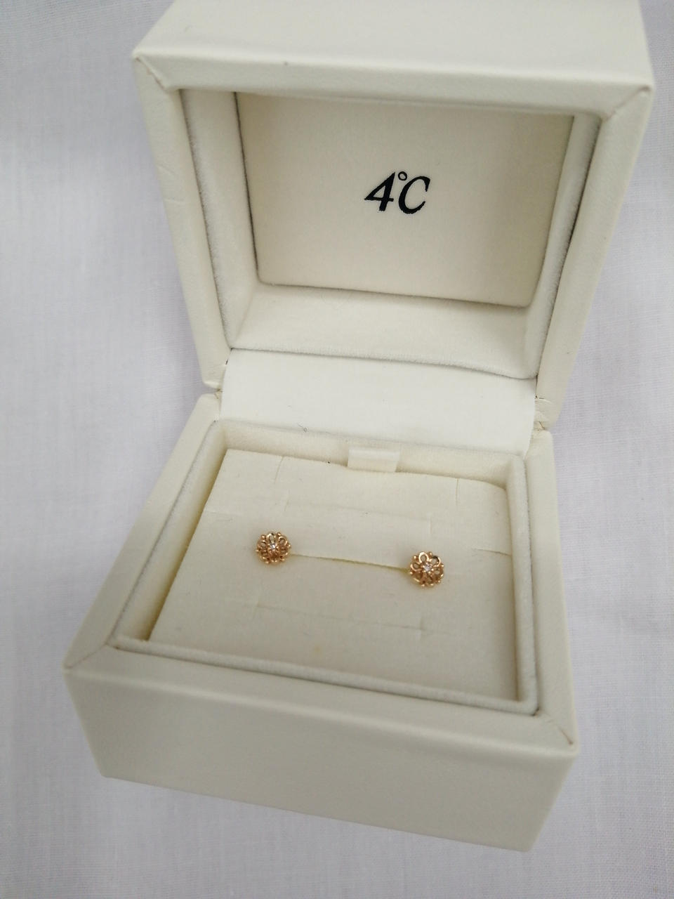 ケースに多少ヨゴレございます