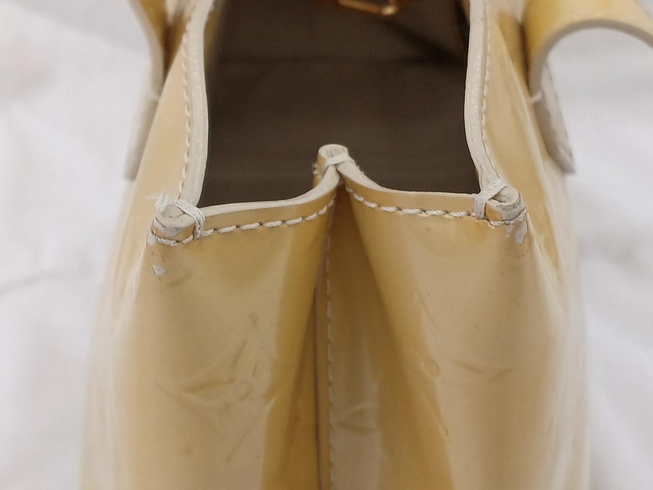 劣化箇所あります