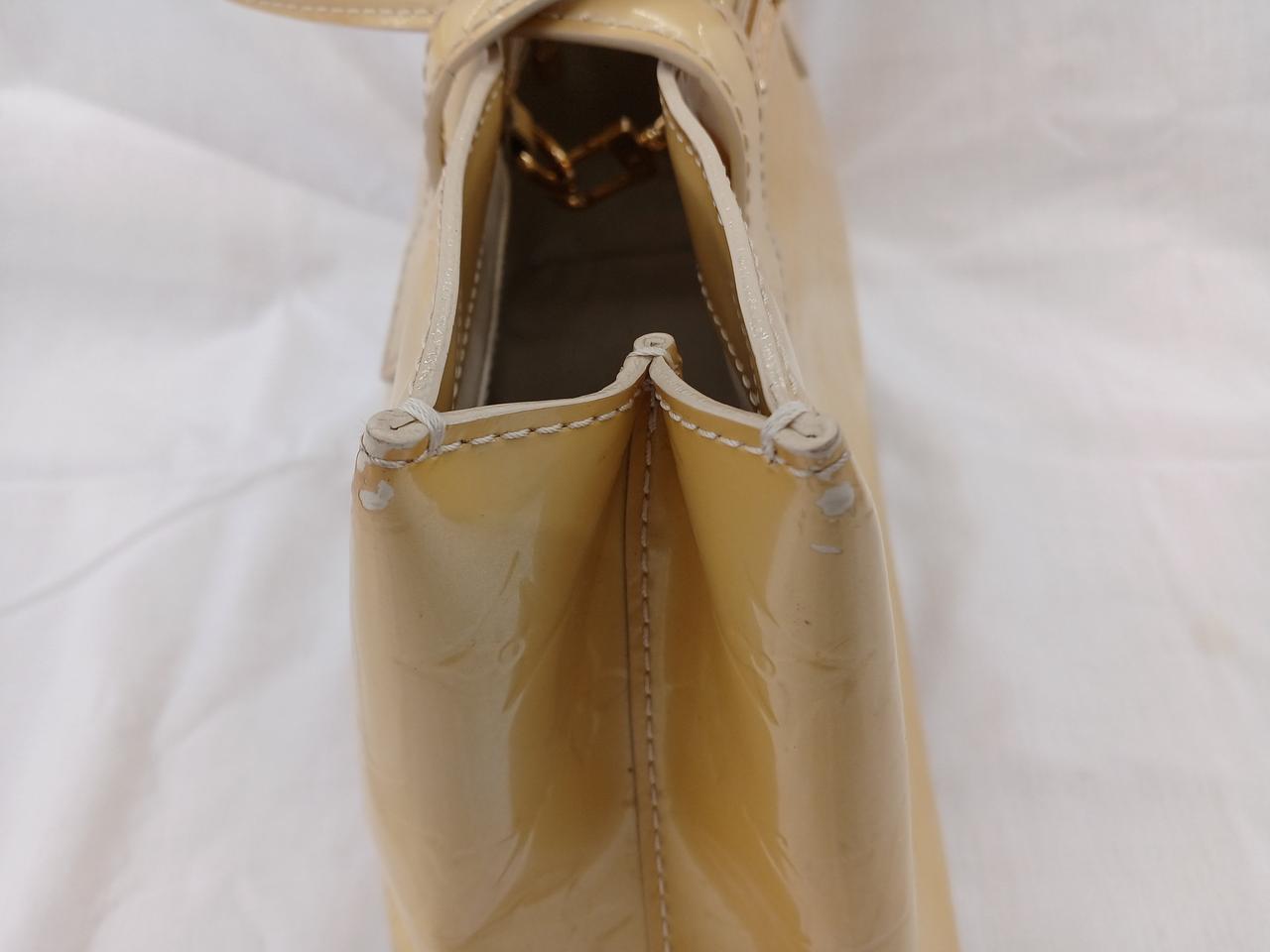 劣化箇所あります