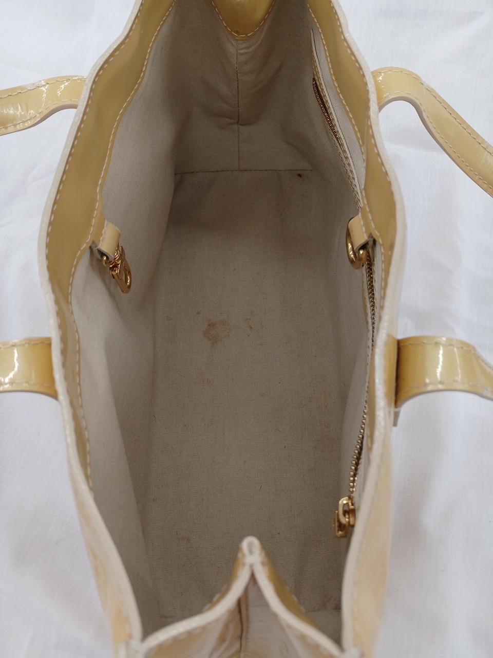 内側、ポケット内、シミ、ぺん跡、ヨゴレ有