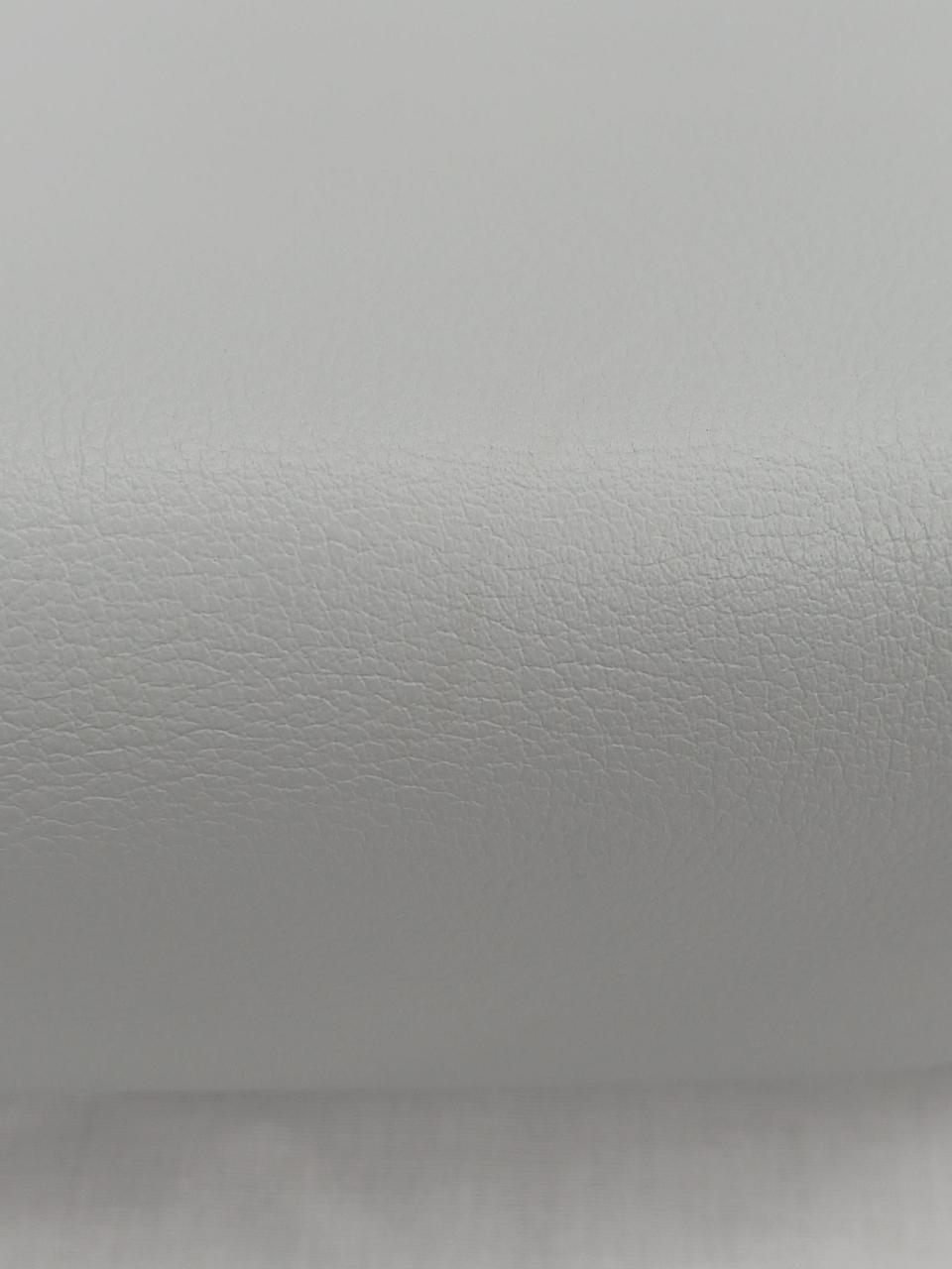 底部に、一部ですが薄く変色箇所有ります。