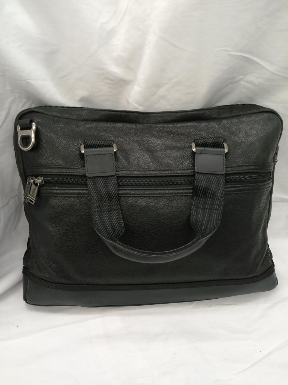 ☆美品☆ＴUM I ビジネスバッグ定価¥55800 楽天市場】【土日限定 最大52倍】【正規品5年保証】 トゥミ