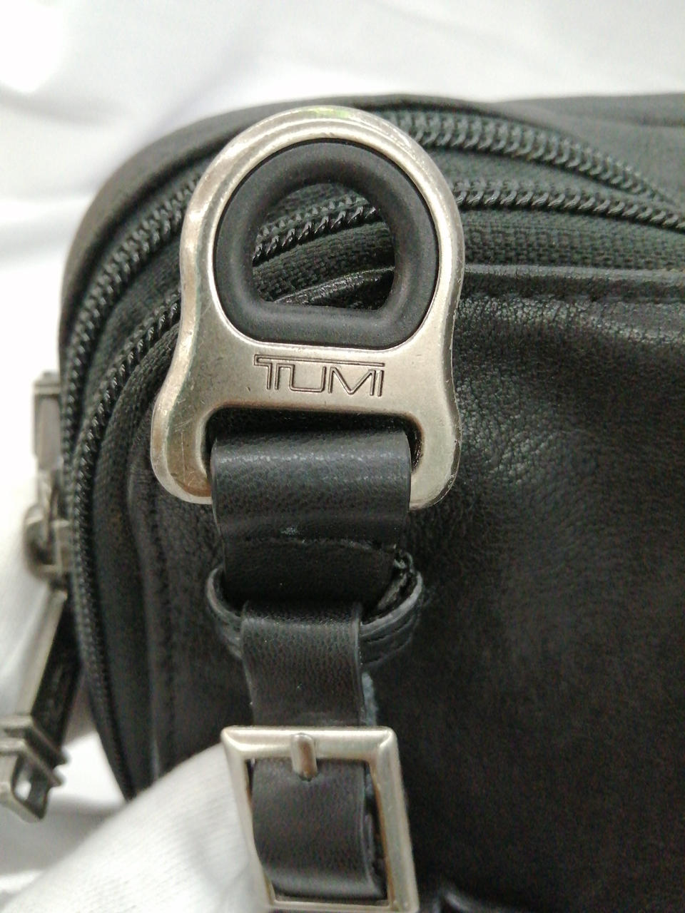 トゥミ(TUMI)|ビジネスバッグ|HARDOFFオフモール（オフモ