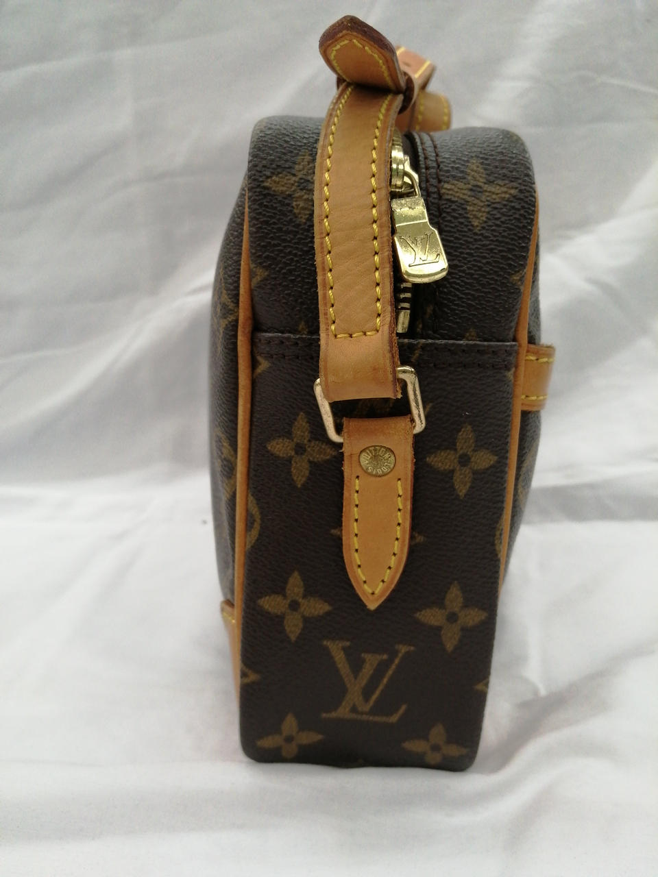 ルイヴィトン(LOUIS VUITTON)|トロカデロ27|HARDOFFオフモール