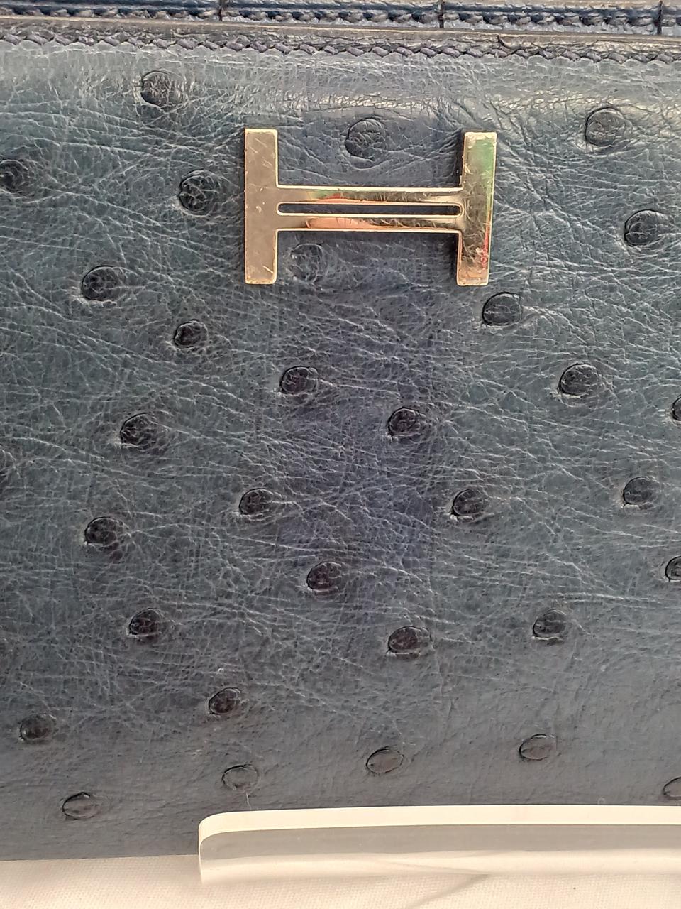 ※日やけ跡有り