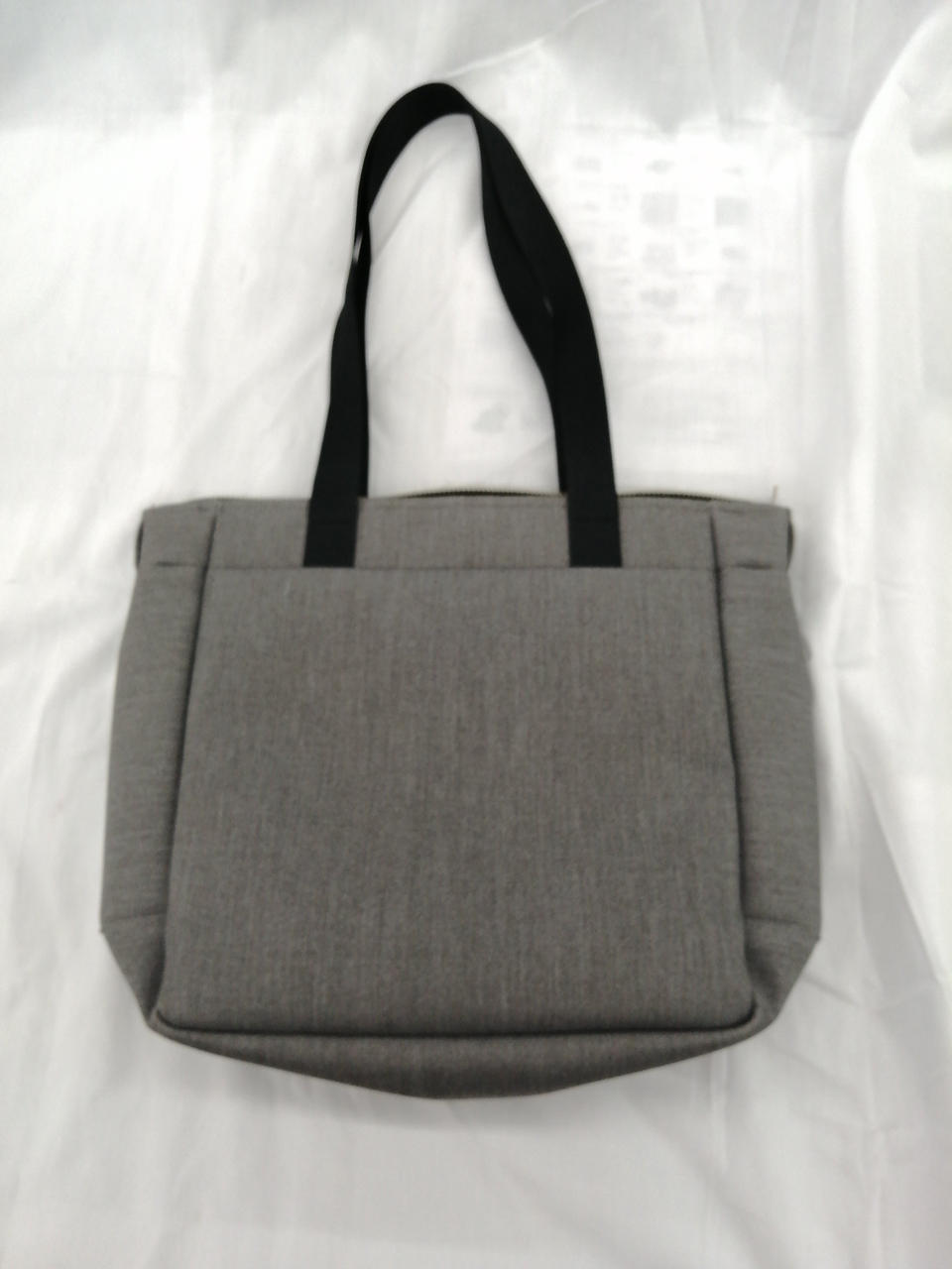 裏面ポケットではございません