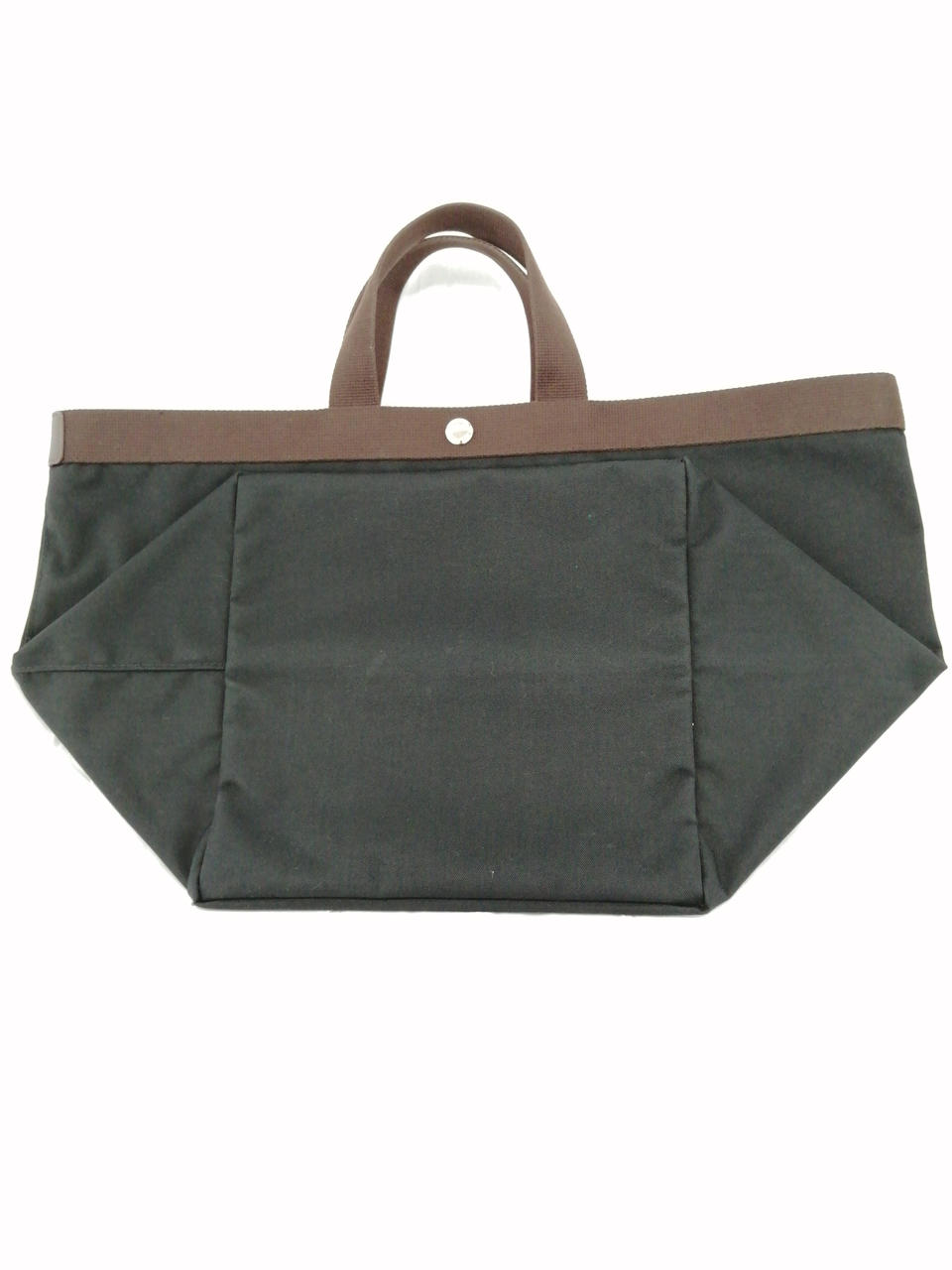 上部平置き約48cm
底面24×24cm