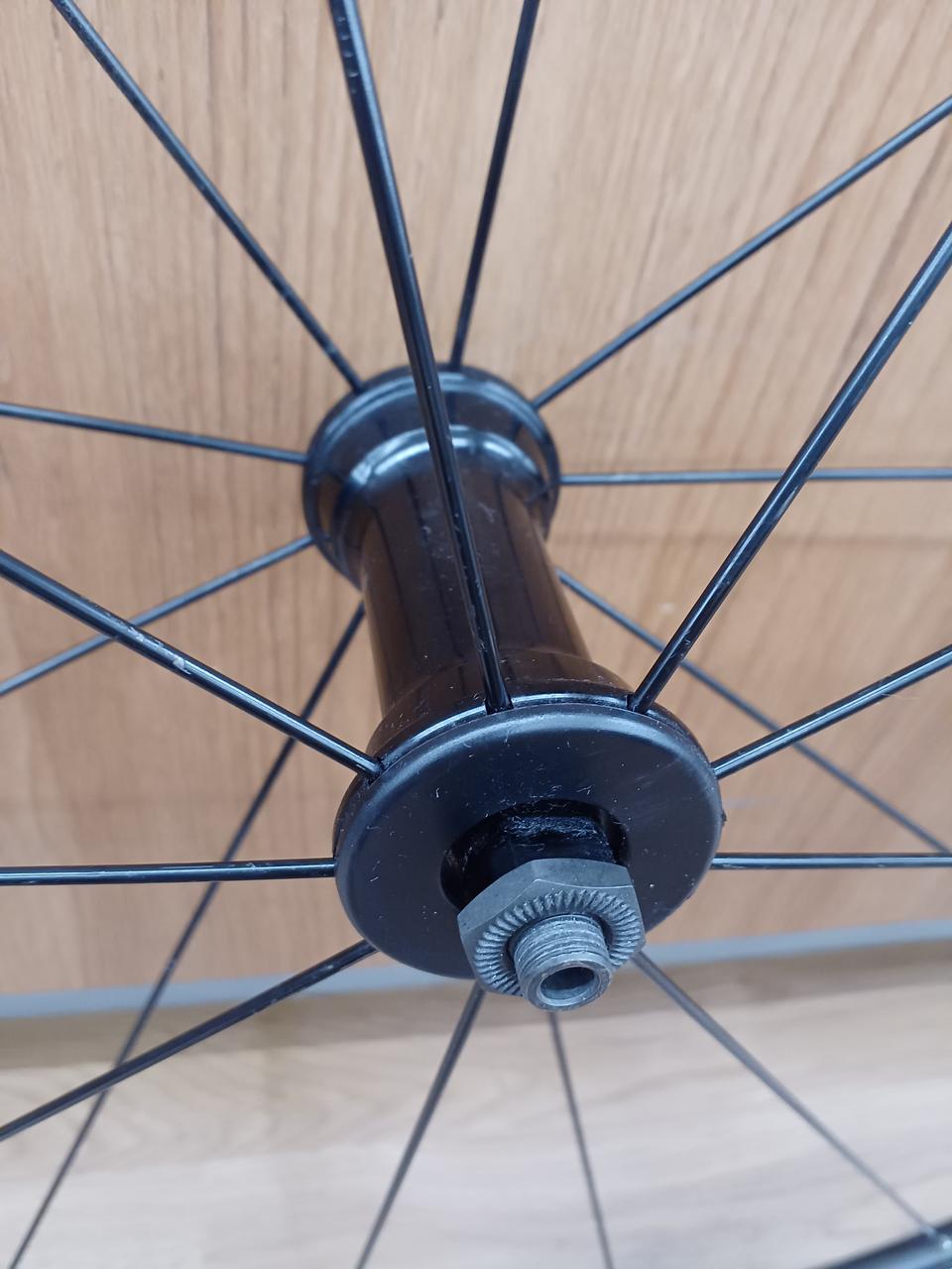 FULCRUM|前後ホイール|HARDOFFオフモール（オフモ）|1030630000021962