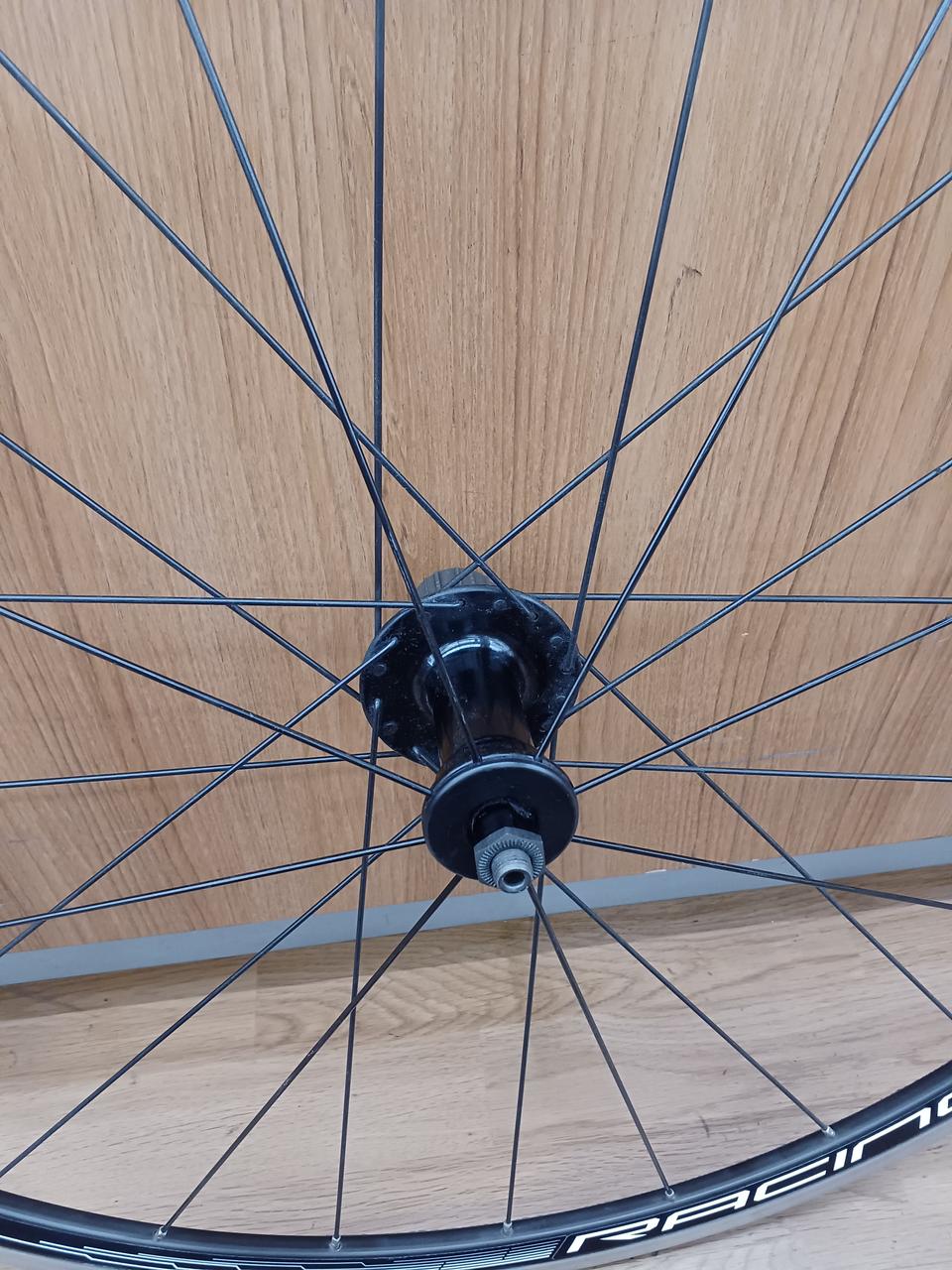 FULCRUM|前後ホイール|HARDOFFオフモール（オフモ）|1030630000021962