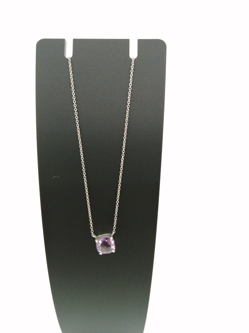 ティファニー(TIFFANY&CO.)|スパークラーネックレス|HARDOFFオフモール