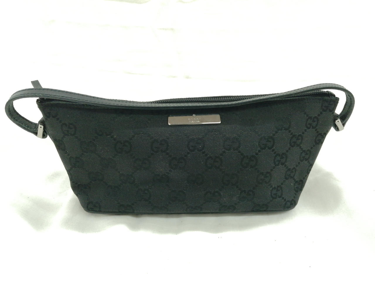 グッチ(GUCCI)|アクセサリーポーチ|HARDOFFオフモール（オフモ