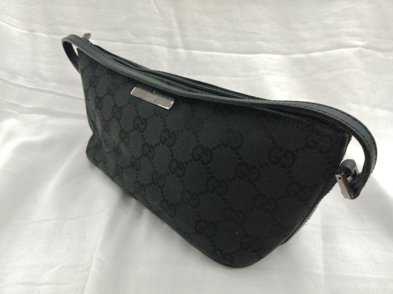 グッチ(GUCCI)|アクセサリーポーチ|HARDOFFオフモール（オフモ