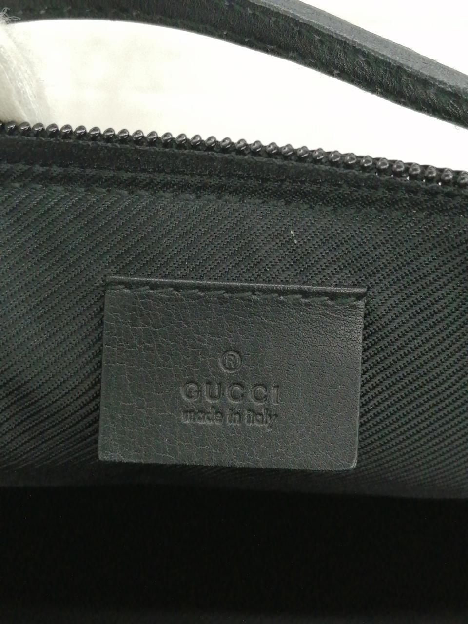 グッチ(GUCCI)|アクセサリーポーチ|HARDOFFオフモール（オフモ