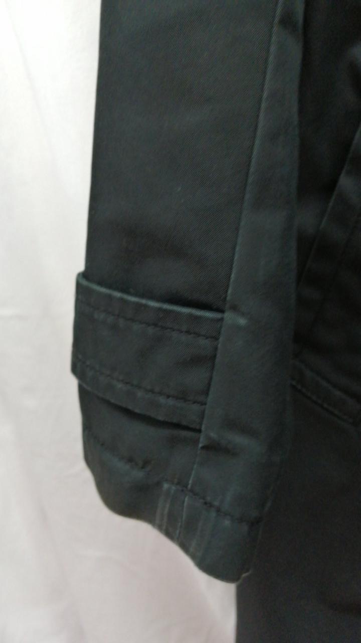 色褪せあります