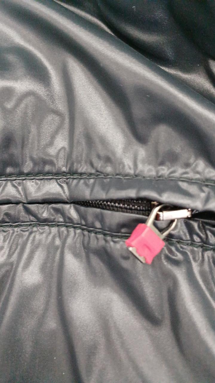 持ち手破損あり