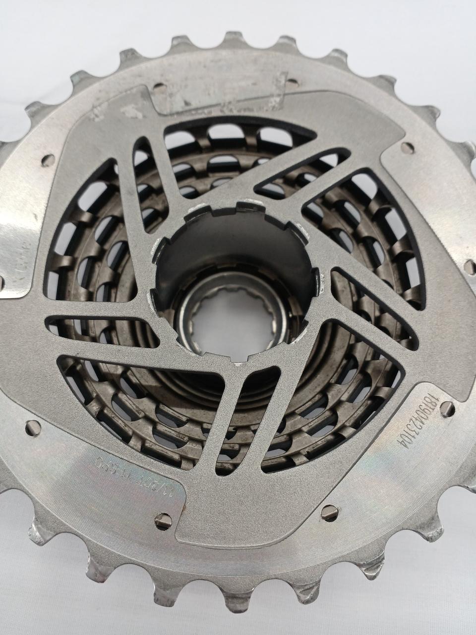 SRAM|スプロケット|【ハードオフ公式通販】オフモール|1030630000023614
