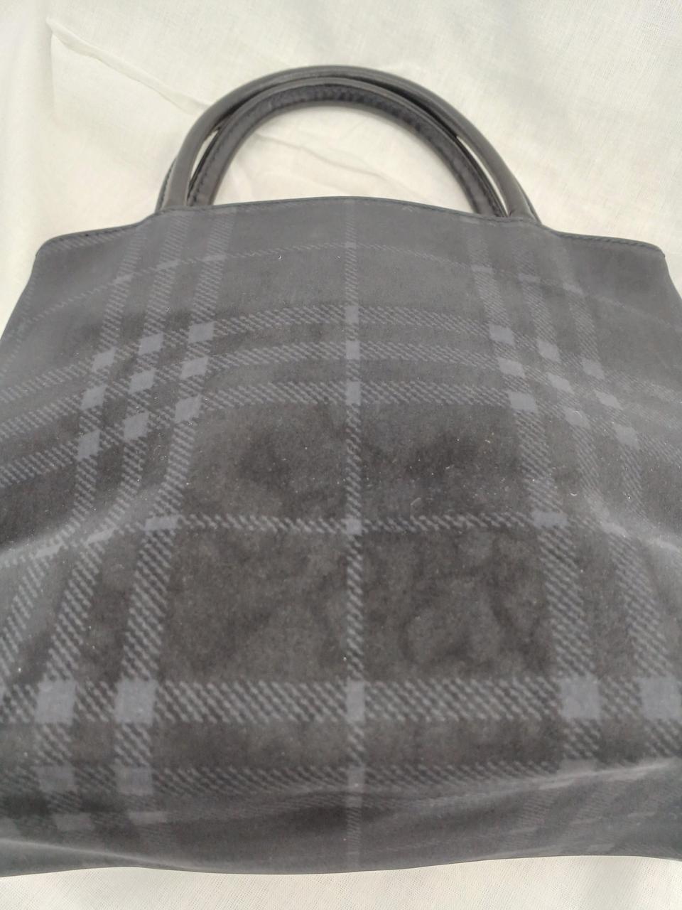 ※シミ多数有ります