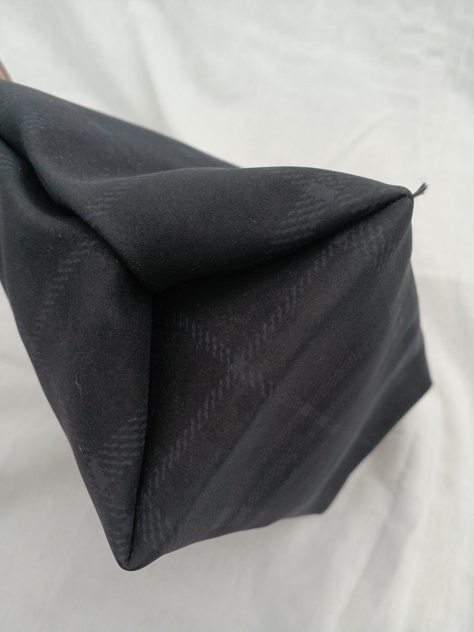 ※カドのスレ有