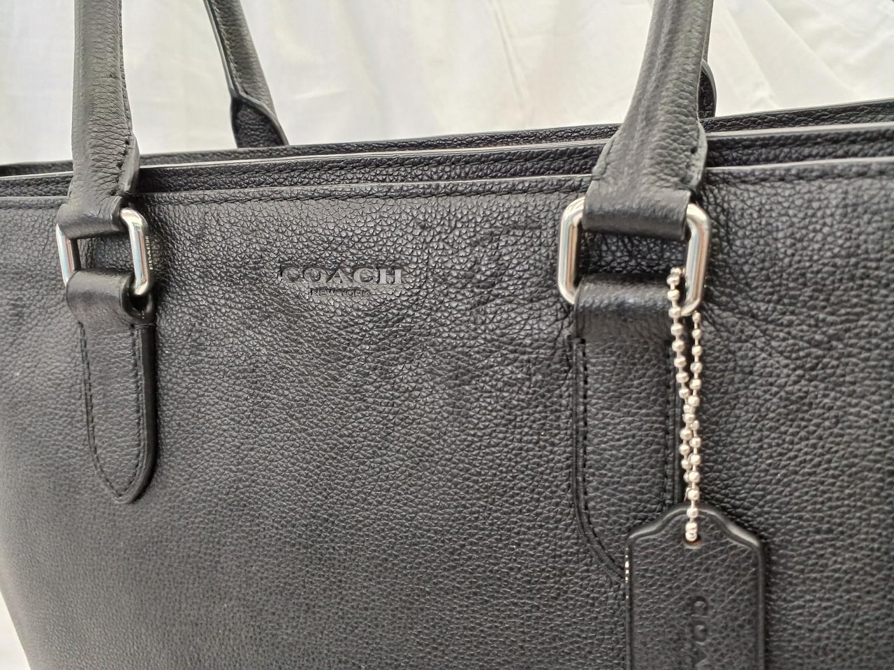 ※キズが多数有ります