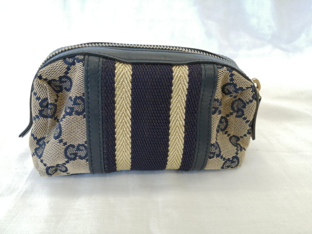 GUCCI|ポーチ|【ハードオフ公式通販】オフモール|1030630000023765