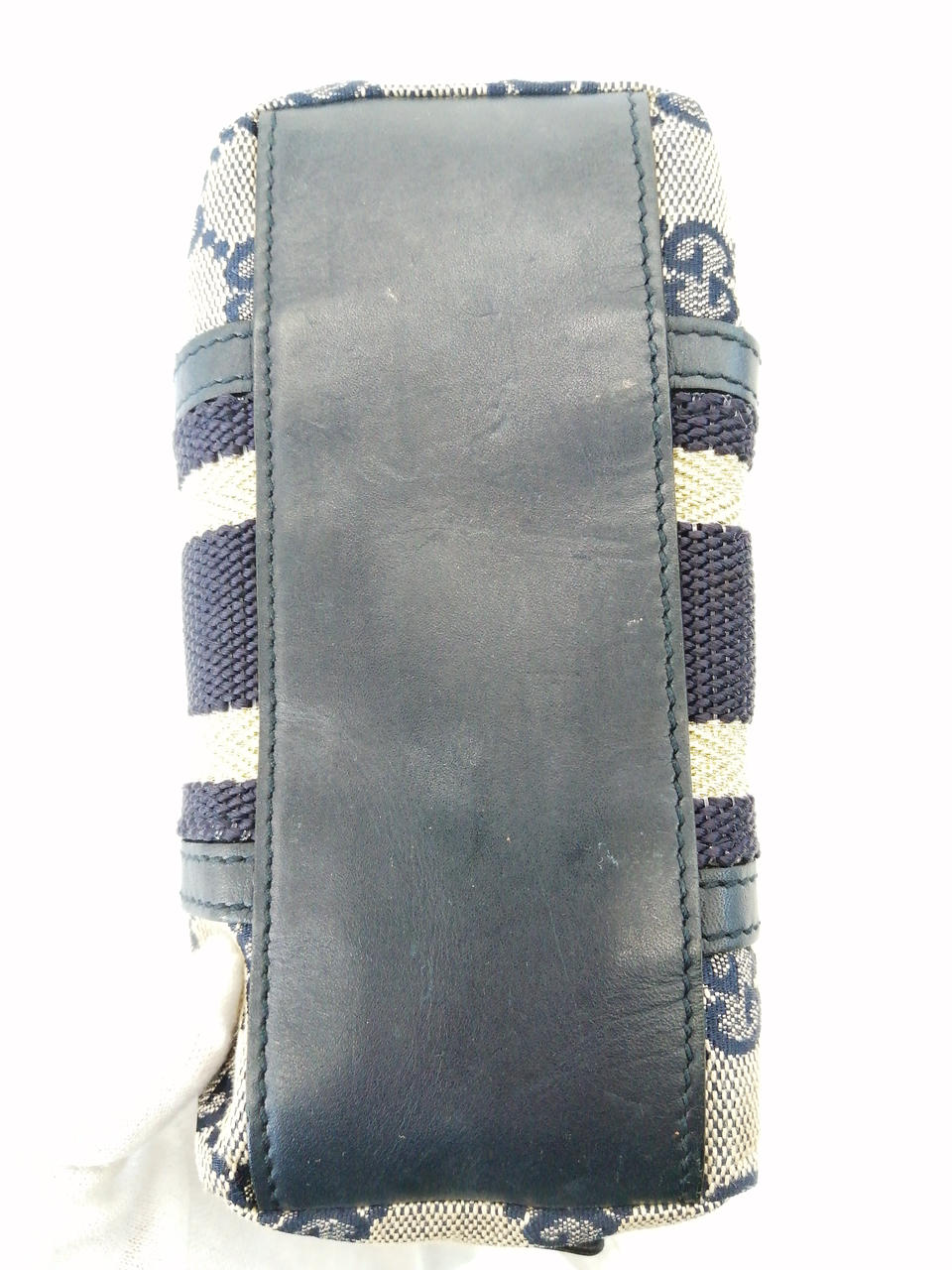 GUCCI|ポーチ|【ハードオフ公式通販】オフモール|1030630000023765