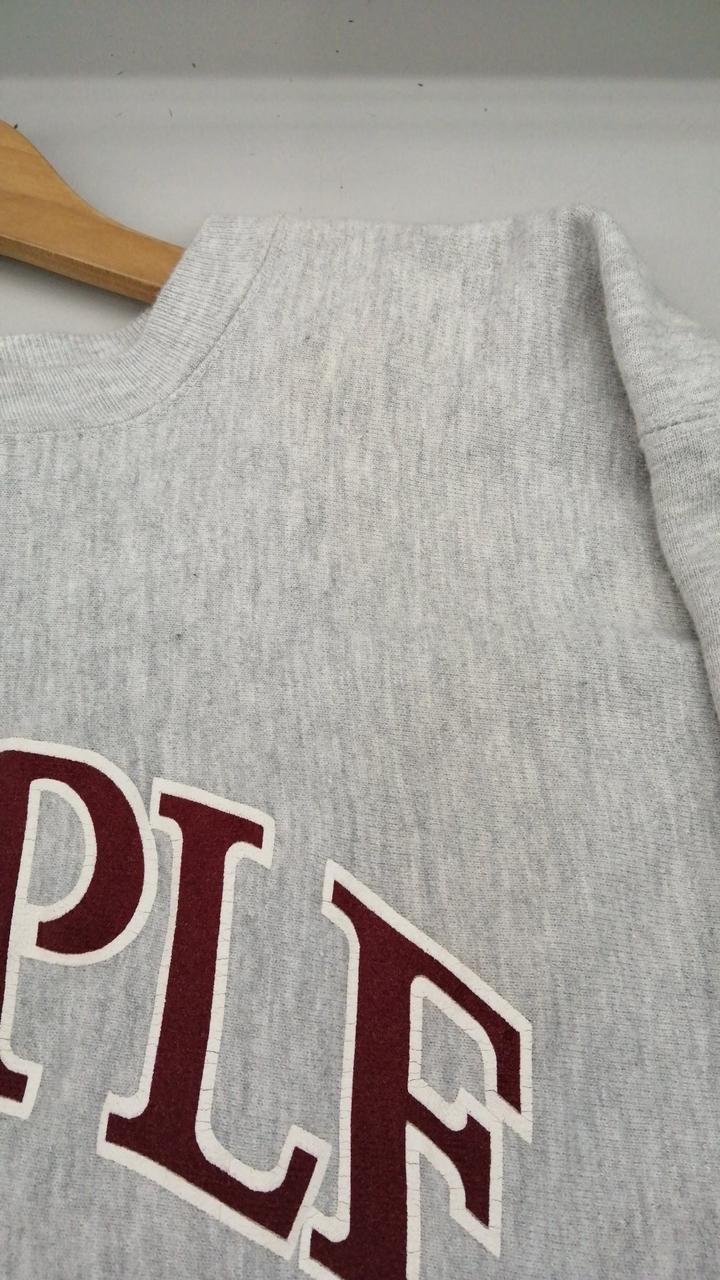 左肩側シミあり