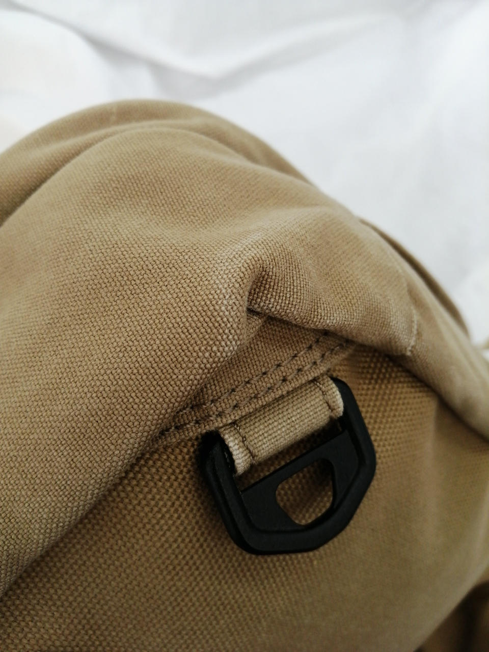 ポーター(PORTER)|スリングショルダーバッグ|【ハードオフ公式通販