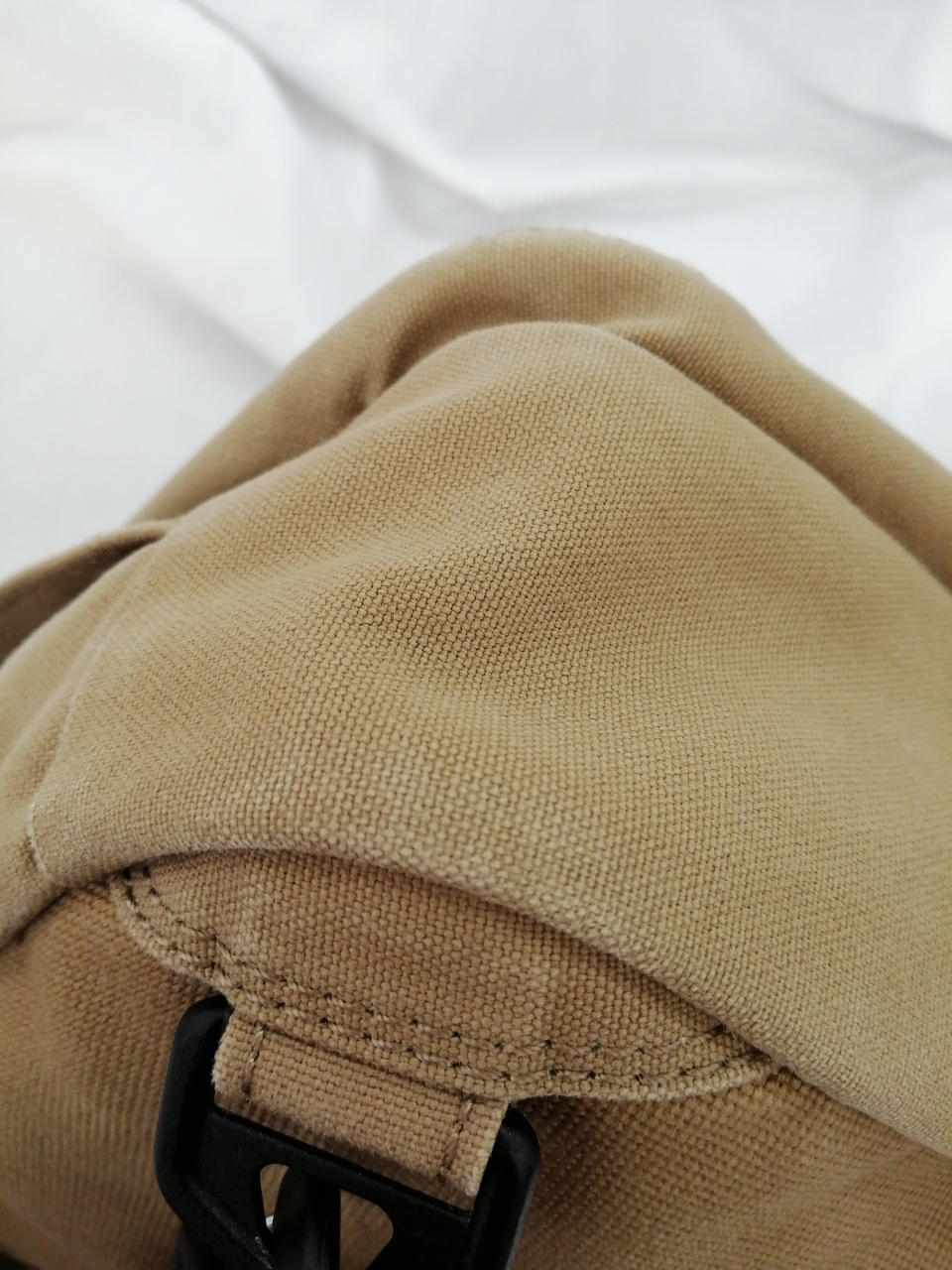 半額以下PORTER スリングバッグ ベージュ ポーター(PORTER)|スリングショルダーバッグ|【ハードオフ公式通販