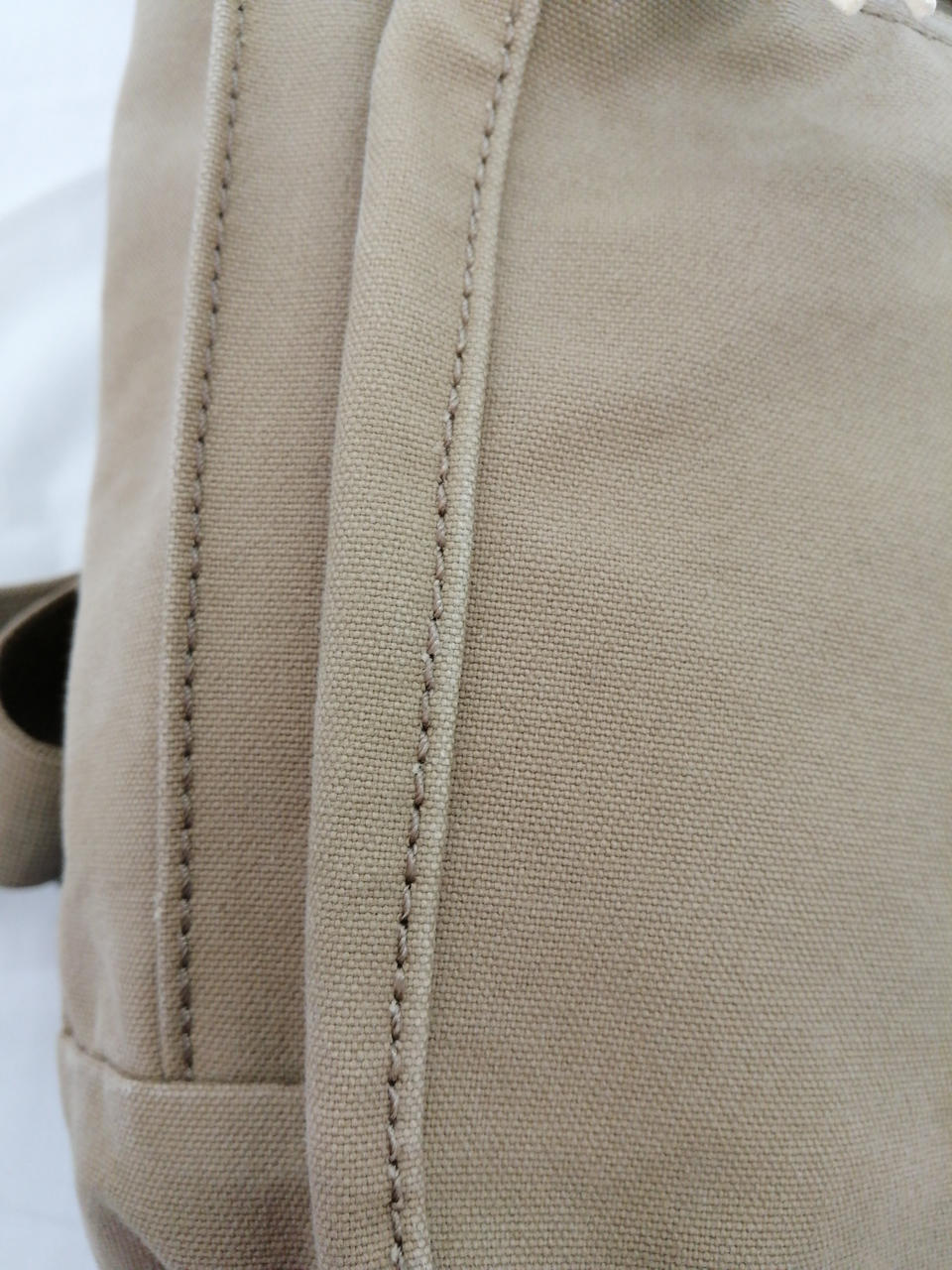 ポーター(PORTER)|スリングショルダーバッグ|【ハードオフ公式通販