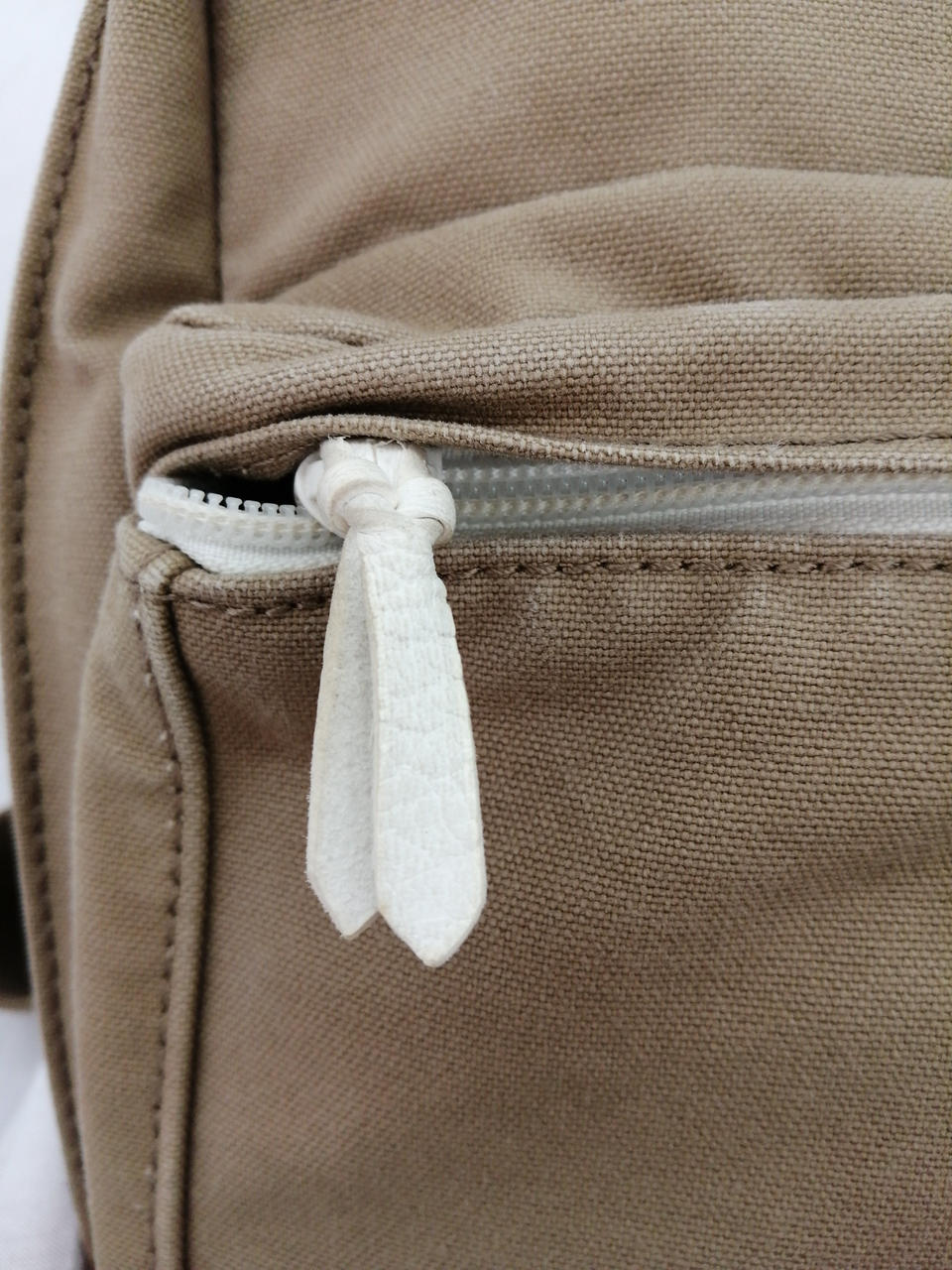 半額以下PORTER スリングバッグ ベージュ ポーター(PORTER)|スリングショルダーバッグ|【ハードオフ公式通販