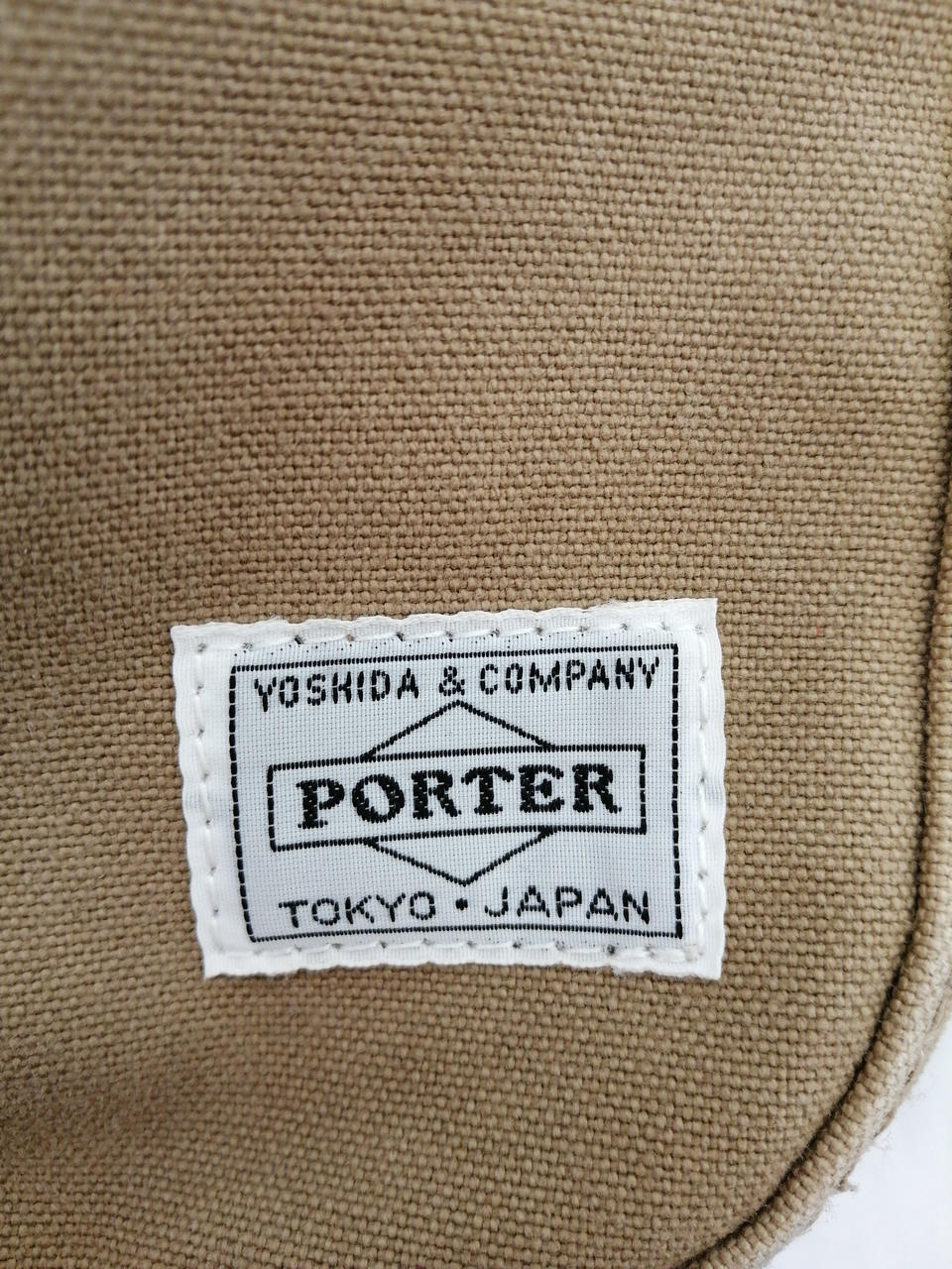 ポーター(PORTER)|スリングショルダーバッグ|【ハードオフ公式通販