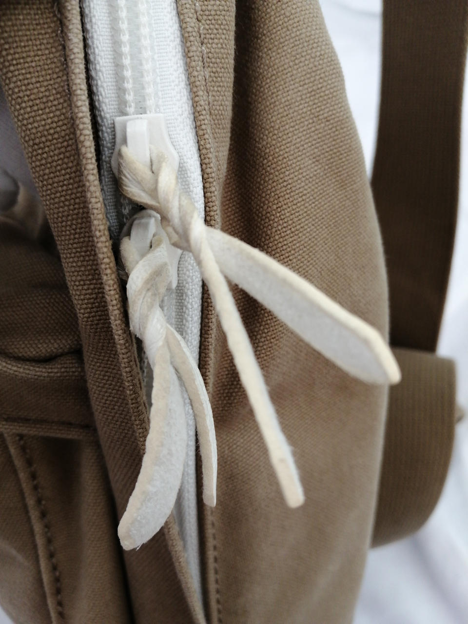 ポーター(PORTER)|スリングショルダーバッグ|【ハードオフ公式通販