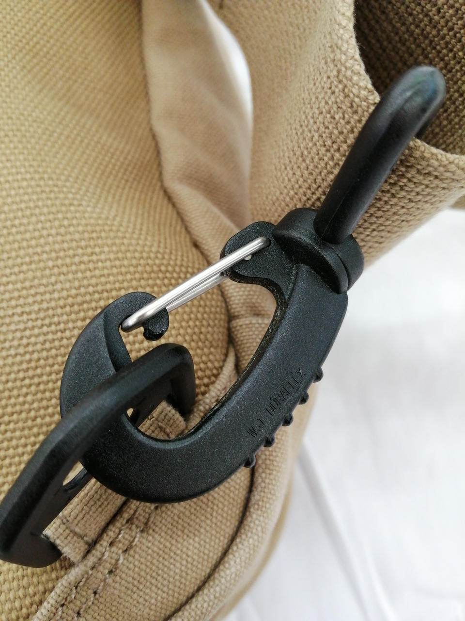 ポーター(PORTER)|スリングショルダーバッグ|【ハードオフ公式通販