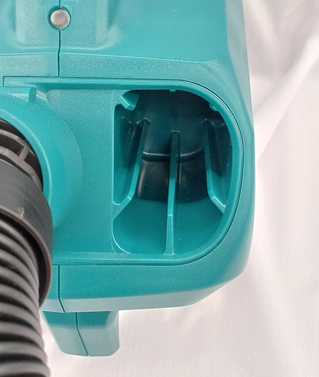 kkMakita CL121DSH ハンディクリーナー　新品未使用 Amazon.co.jp: マキタ 肩掛け型充電式クリーナー バッテリ・充電