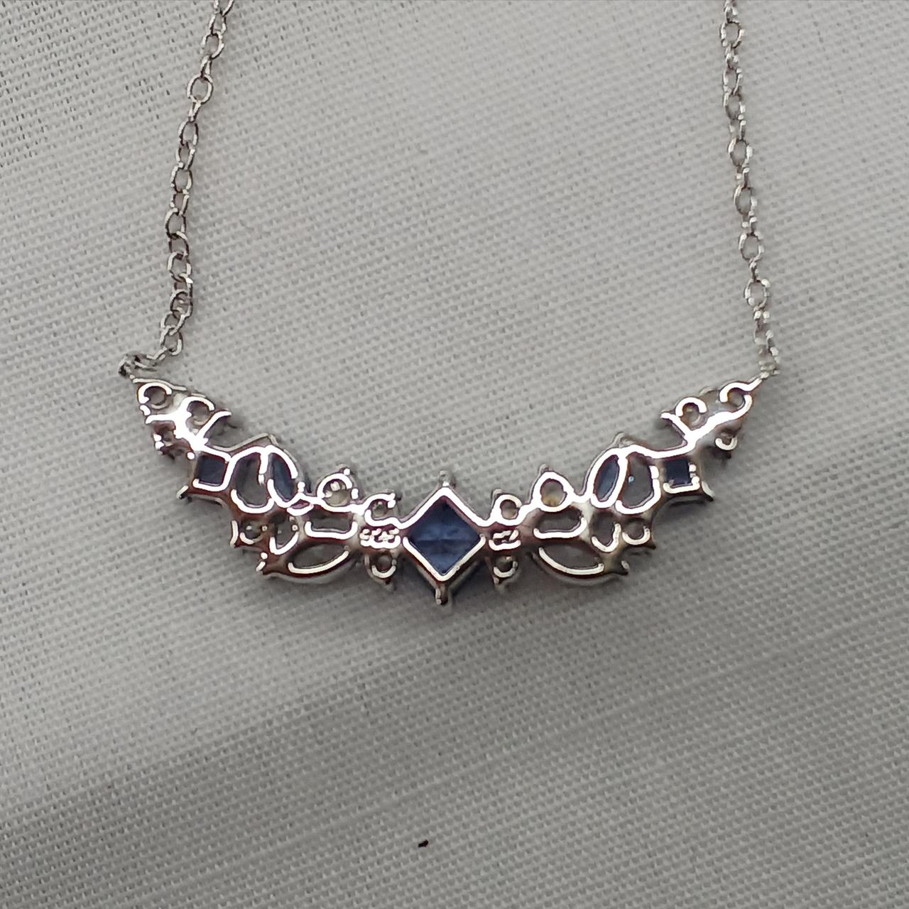 925 czの刻印入り