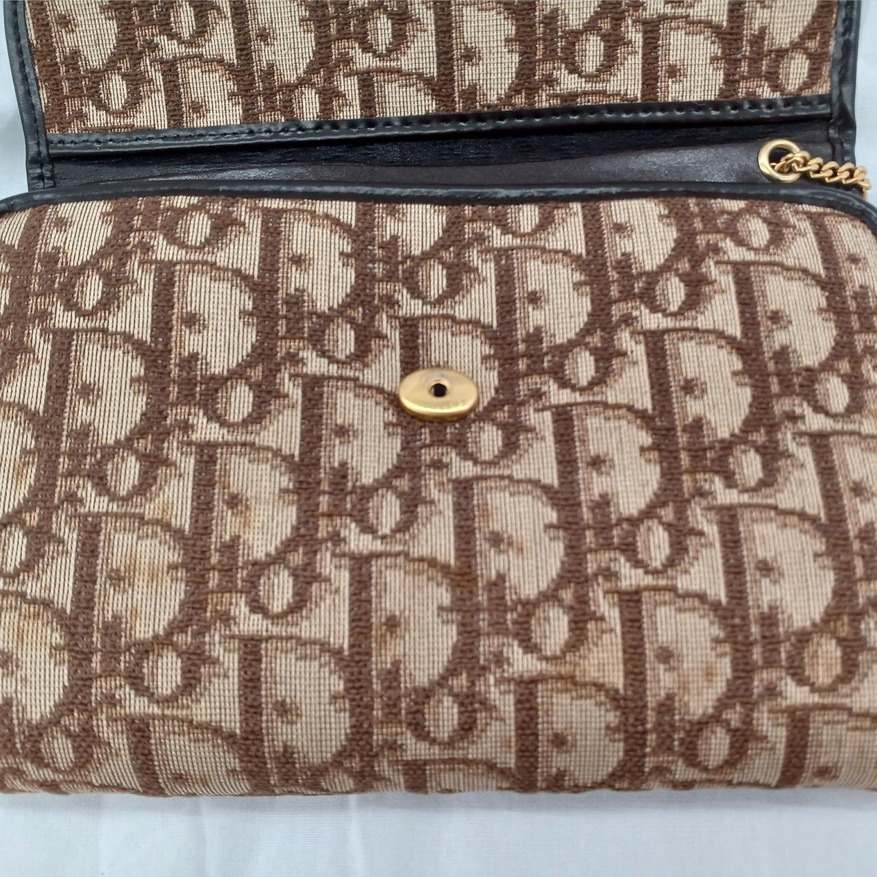 ※シミ有、日焼けしています