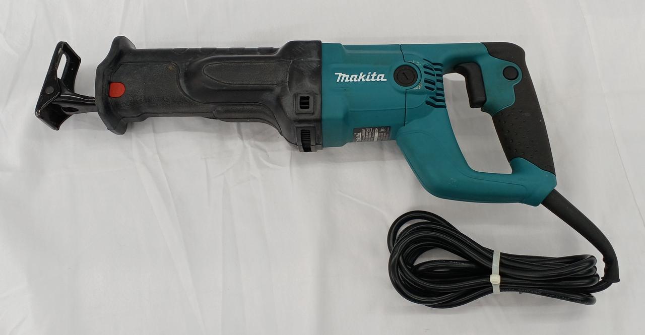 マキタ(MAKITA)|レシプロソー|【ハードオフ公式通販】オフモール 