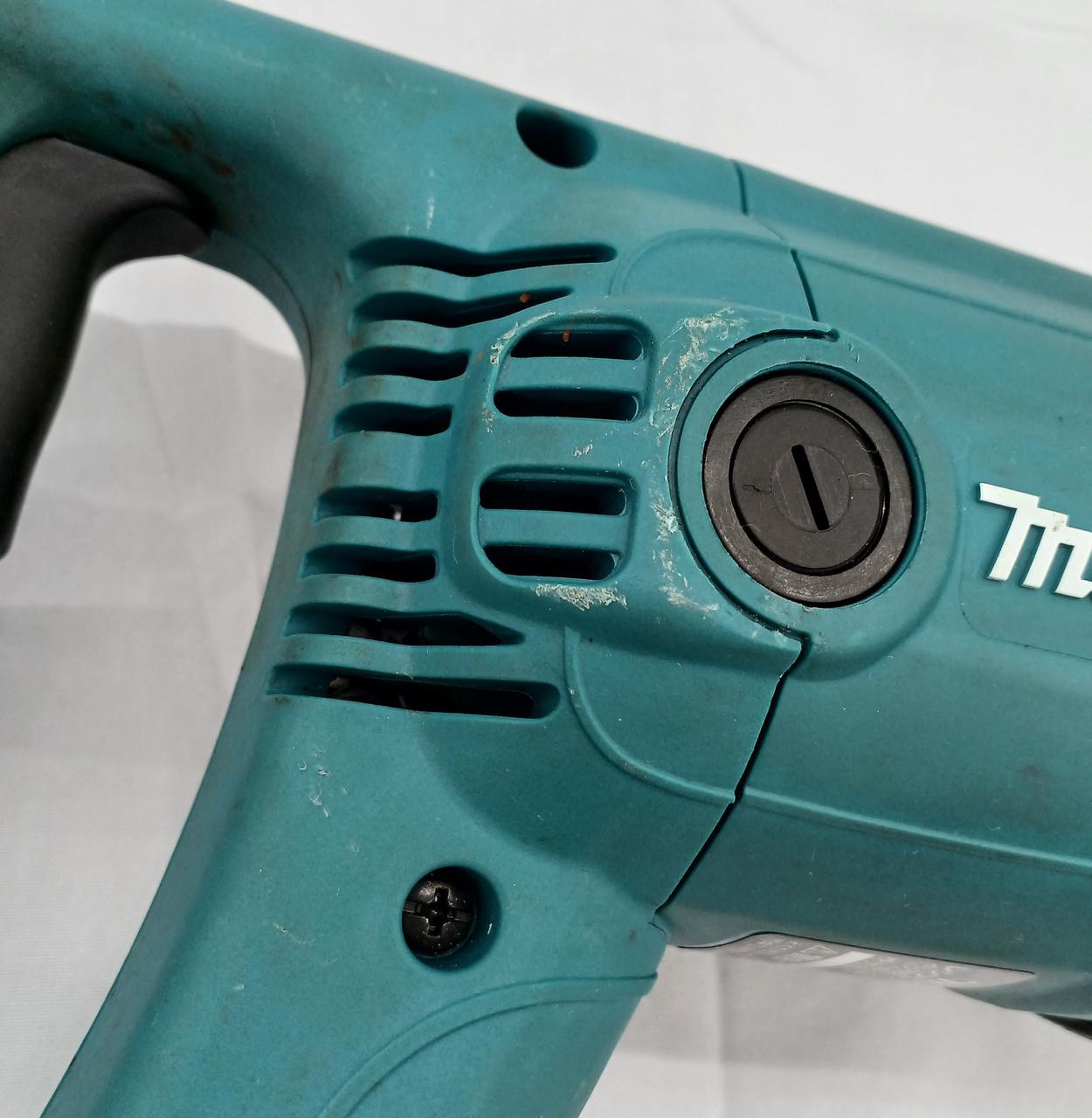 マキタ(MAKITA)|レシプロソー|【ハードオフ公式通販】オフモール 