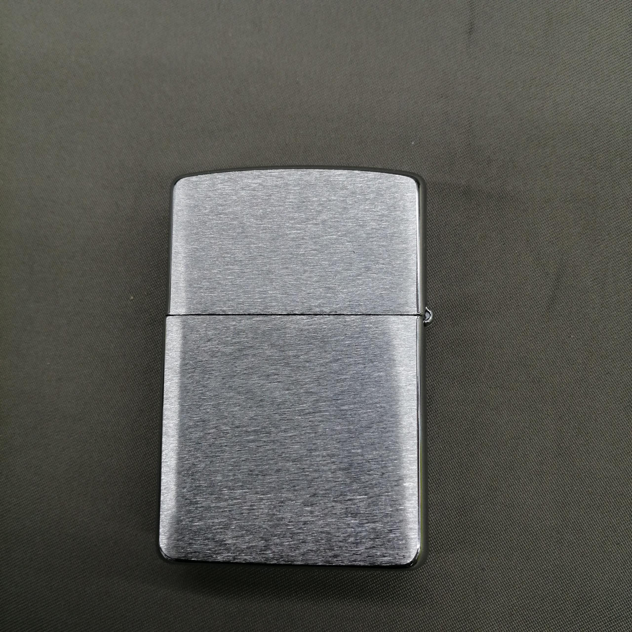 ZIPPO×HAMILTON|オイルライター|HARDOFFオフモール（オフモ