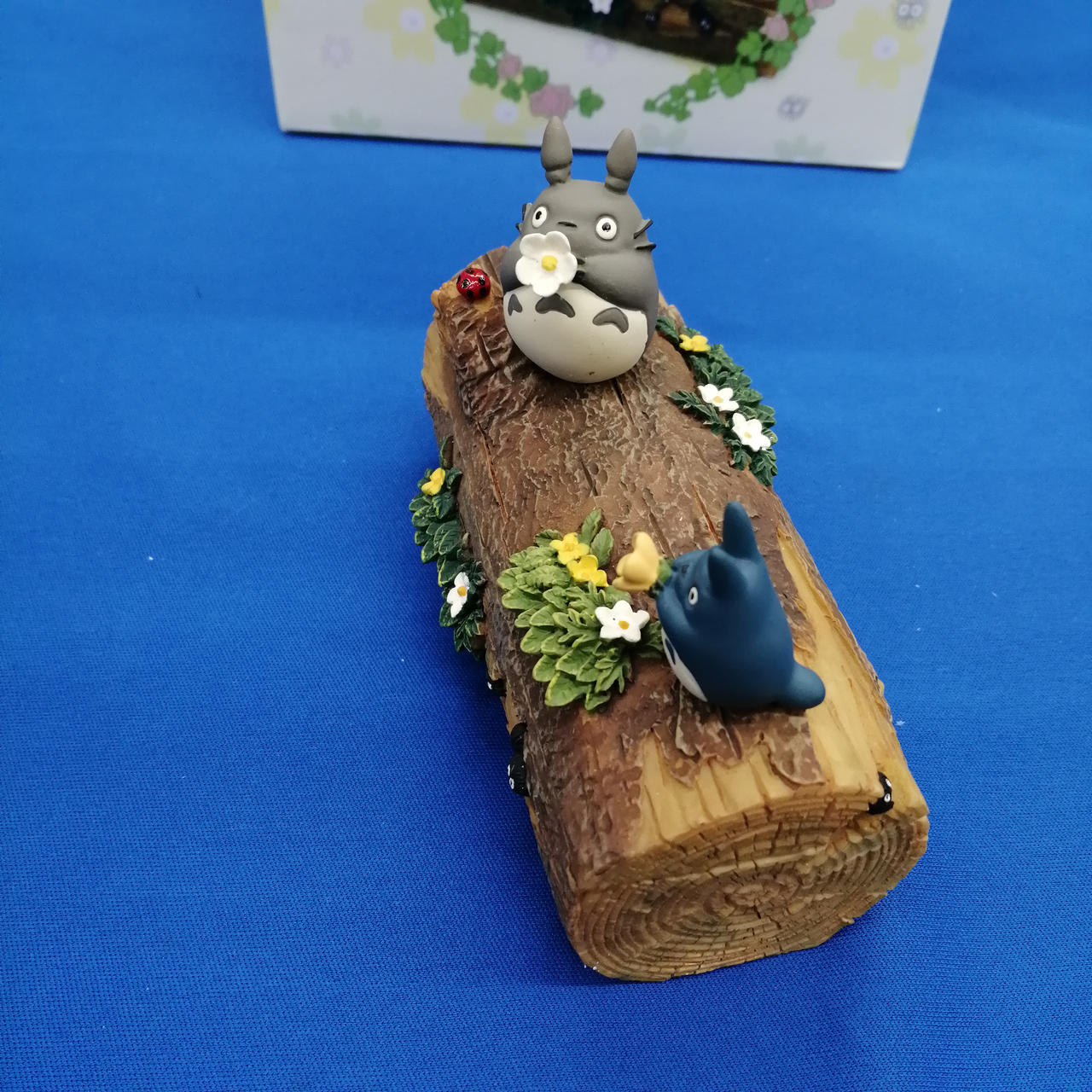 スタジオジブリ|トトロ|HARDOFFオフモール（オフモ）|1030640000019634