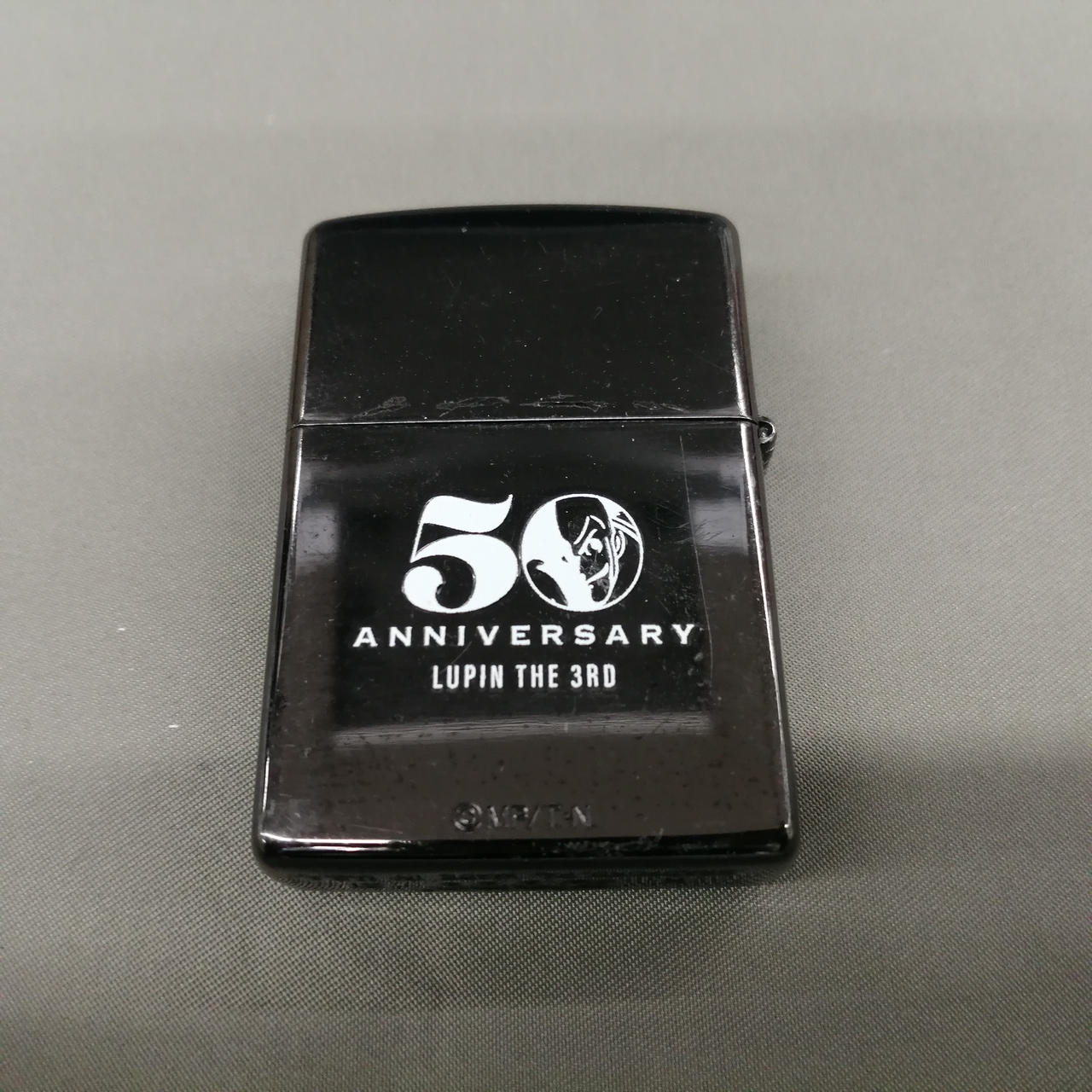 新品 オイルサプライ オイルライター用 ZIPPO インテリア ガレージ 旧車 ZIPPO 在庫一掃 赤字セール ジッポー オイルライター 全6種