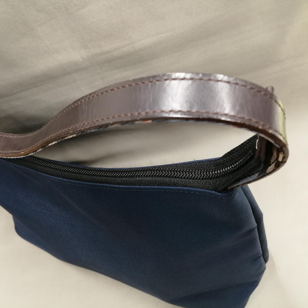 完売必須【バーバリー】ショルダーバッグ BURBERRY】バーバリー『ホースフェリープリント クロスボディ