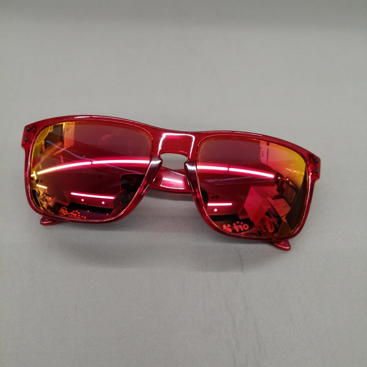 OAKLEY|偏光サングラス|HARDOFFオフモール（オフモ
