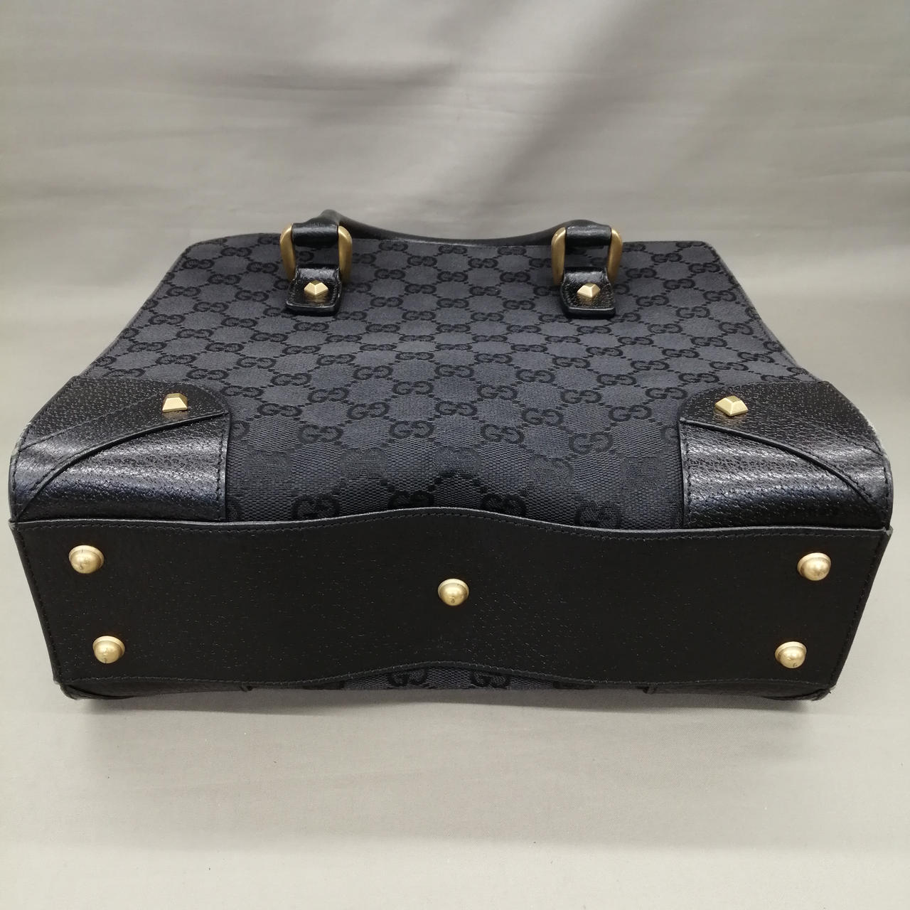 GUCCI グッチ ハンドバッグ GG柄 322287 即購入禁止 GUCCI グッチ ハンドバッグ GG柄 322287 即購入禁止 GUCCI グッチ