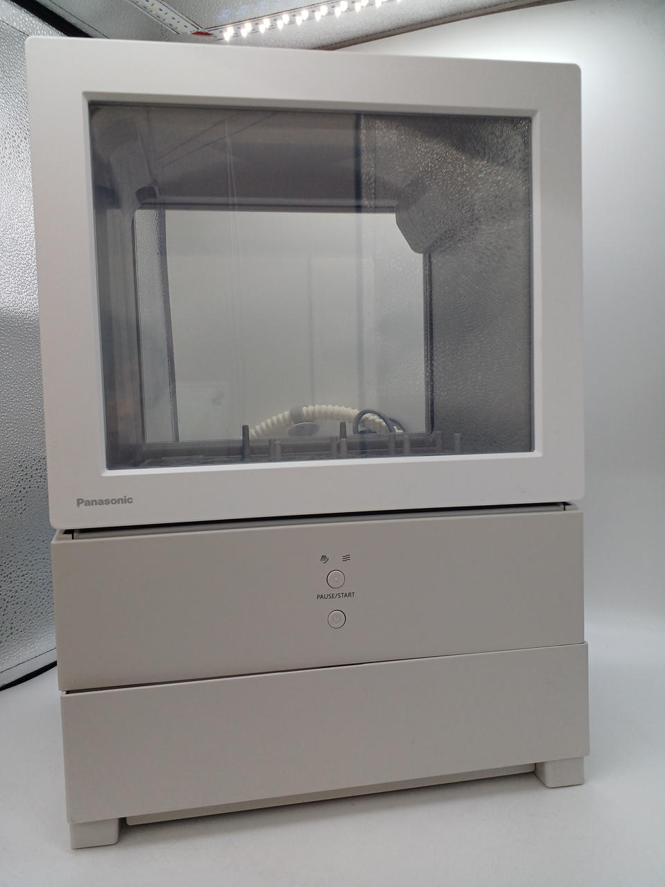 Panasonic 食洗機　美品 PANASONIC|食洗機|【ハードオフ公式通販】オフモール|1030650000010068
