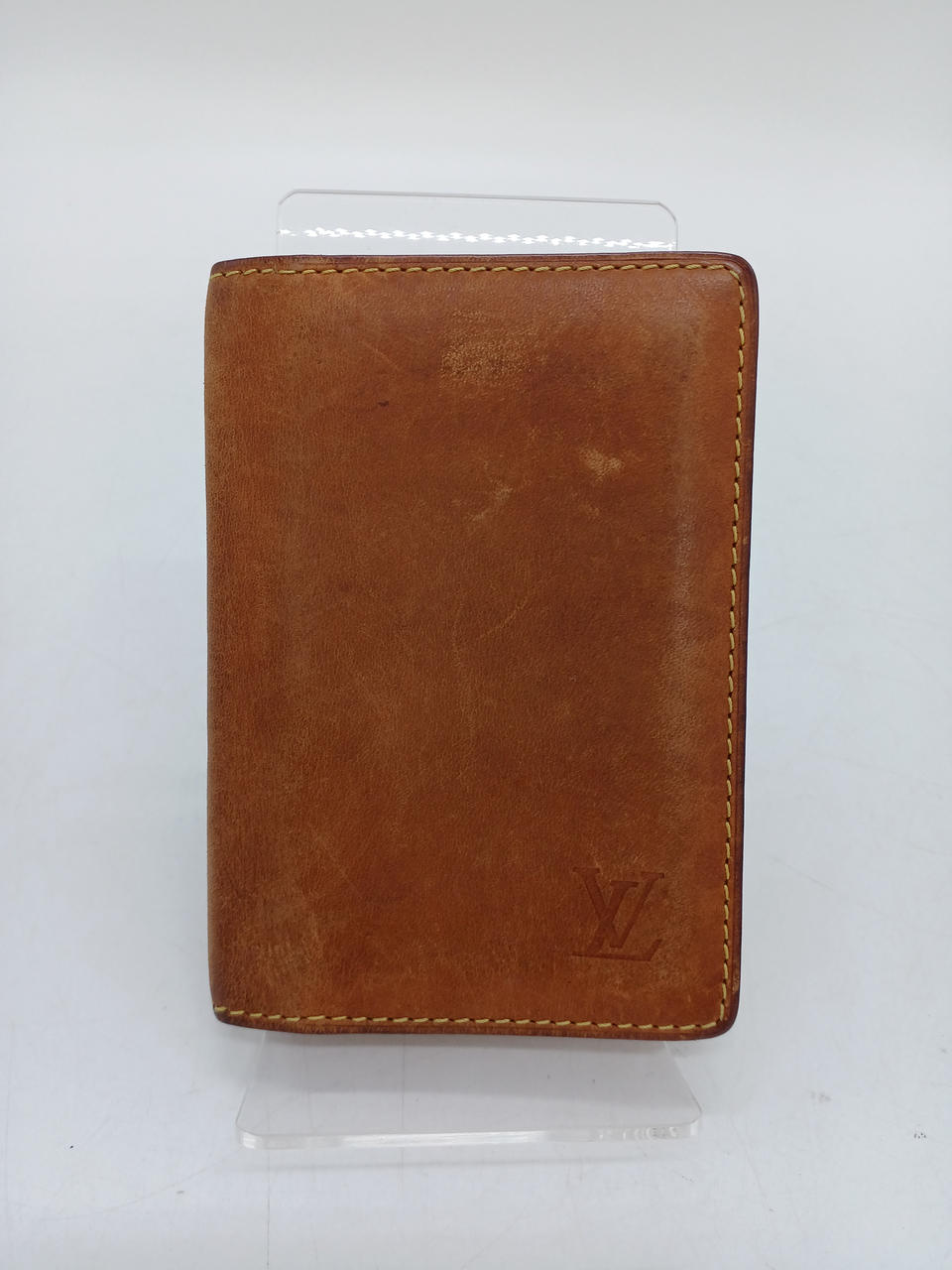 シリアルナンバー　SN0013