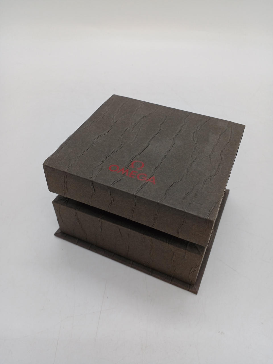 オメガ(OMEGA)|カフス|HARDOFFオフモール（オフモ