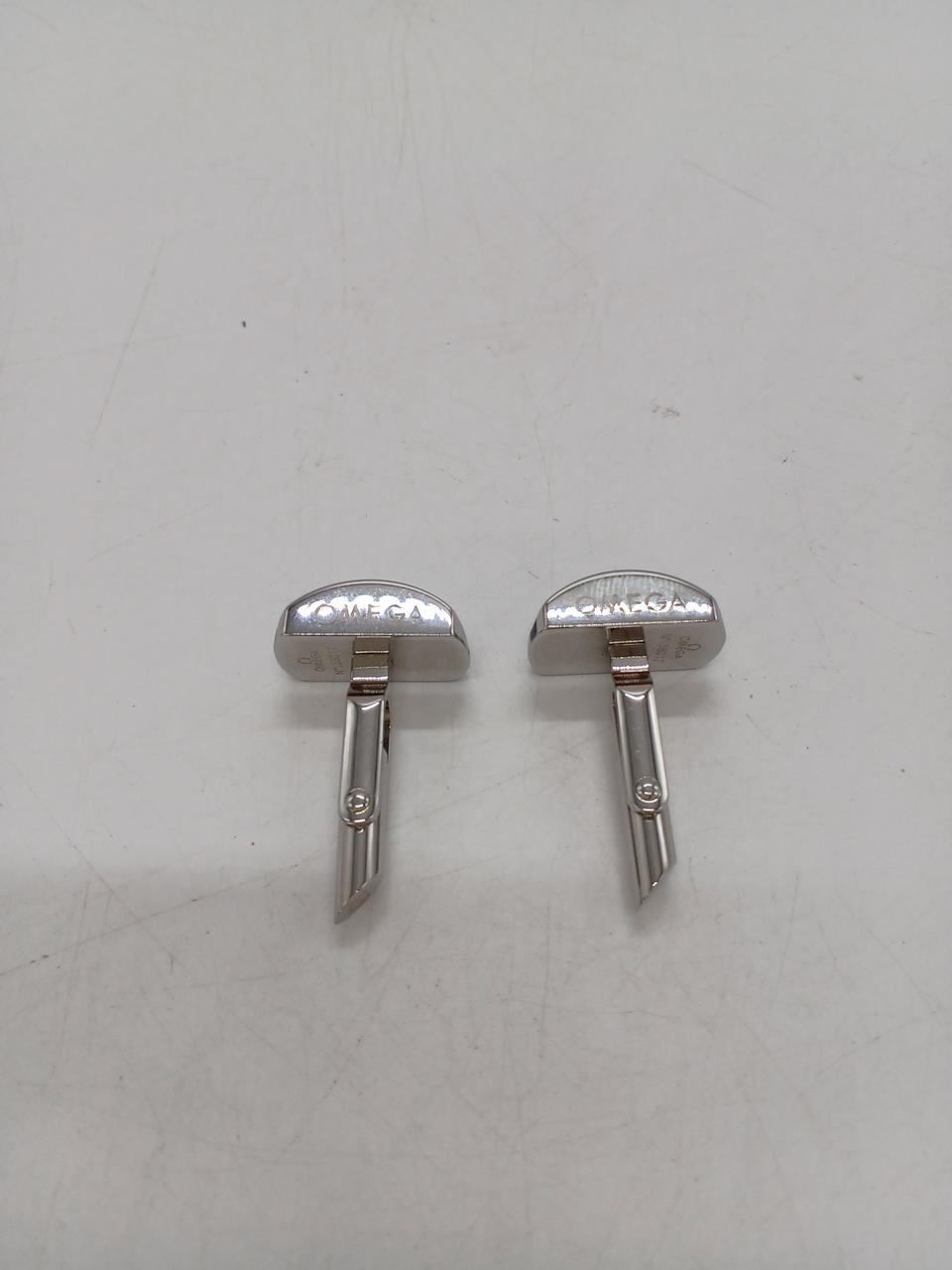 オメガ(OMEGA)|カフス|HARDOFFオフモール（オフモ