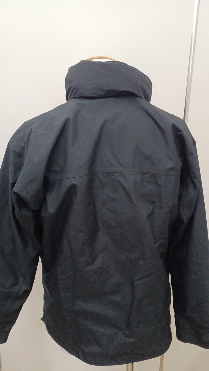 歴史を解き明かすツール